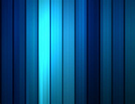21 Cool Blue Backgrounds Wallpapers Freecreatives