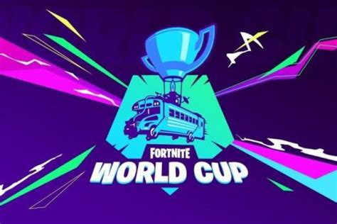 Officially named the trios cash cup, this first trios tournament looks to provide players and viewers with a different perspective of competitive fortnite. Epic Delays Fortnite Tournament To Address Performance ...