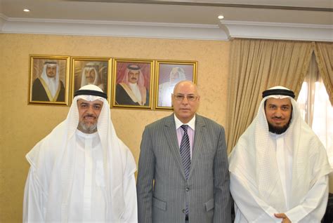 أن الأطفال من مجهولي النسب لهم أحكام اليتامى، بل. وكيل "الشؤون الإسلامية" يشارك في الدروس الحسنية بالمغرب ...