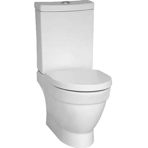 Toilet Png Transparent Image Download Size 1024x1024px