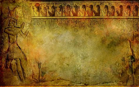 Free Download Best 58 Ancient Wallpaper On Hipwallpaper Ancient Gear