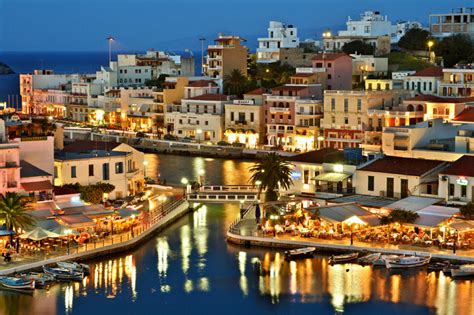 Tripadvisor has 8,761 reviews of sitia hotels, attractions, and restaurants sitia tourism: Fähren nach Sitia