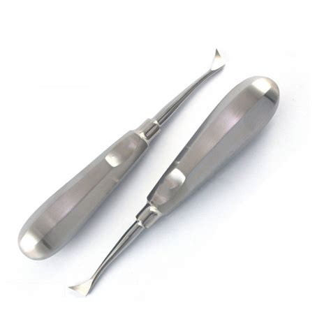 Elevator Cryer Set Of 2 Humayun Dental Supplies