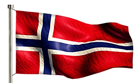 Maritime Country Profile Norway Daily Cargo News