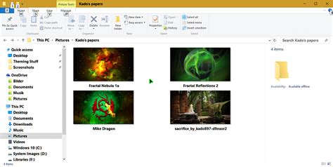 Windows 10 Themes Created By Ten Forums Members Solved Page 111