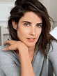 Cobie Smulders pictures gallery (20) | Film Actresses
