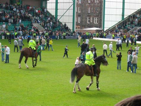 Whats your favourite hibs pin badge and why? Pin on Hibernian fc