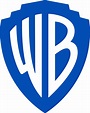 Warner Bros Logo – PNG e Vetor – Download de Logo