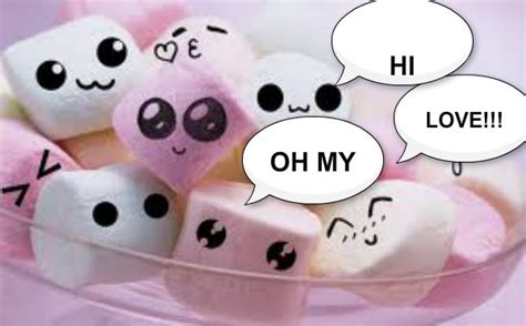 Cute Little Things Sugarbaby15 Is Awesome Fan Art 36797299 Fanpop
