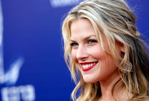 The Beautiful Ali Larter Hollywood Celebrities Hollywood Actresses