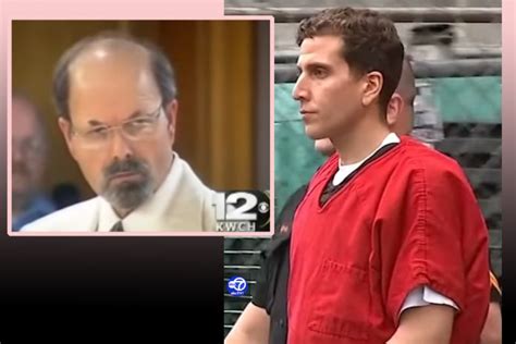 Idaho Murder Suspect Bryan Kohbergers Chilling Connection To The