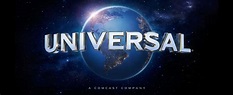 Universal Pictures - Official Studio Website | PXL | LA-based Creative ...