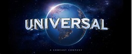 Universal Pictures - Official Studio Website | PXL | LA-based Creative ...