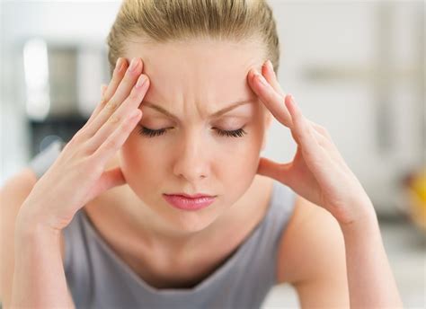 How Botox Can Treat Your Chronic Migraines
