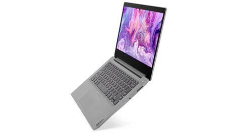 Lenovo Ideapad Slim 3 Review Philippines Gadget Review