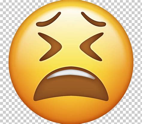 Computer Icon Apple Computer Ios Emoji Emoticon Faces Iphone