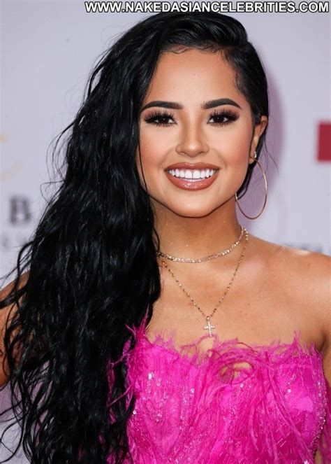 pin on becky g