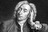 Biography of Alexander Pope, England's Most Quoted Poet