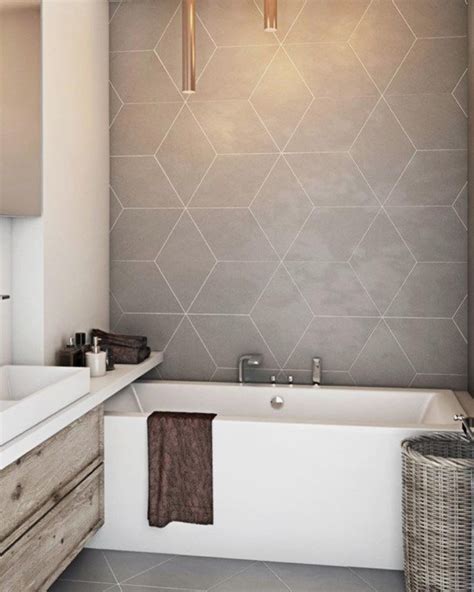 Shower Feature Wall Tiles Design Corral