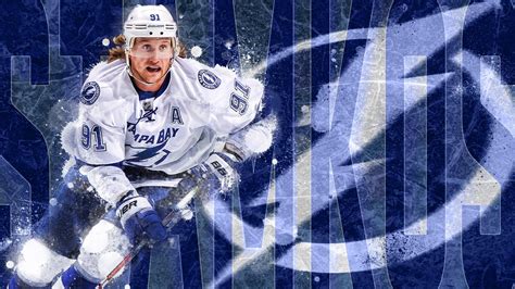 We have an extensive collection of amazing background images carefully chosen by our community. Tampa Bay Lightning Wallpaper (65+ images)