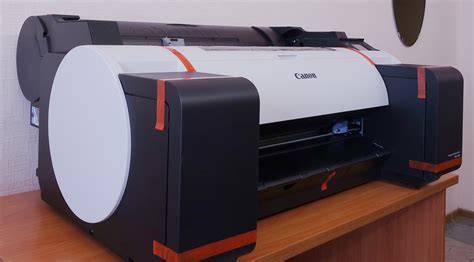 Tm unified printer driver, accounting manager, apple airprint, canon print service, device for canon tm200 tm205 tm300 tm305 printer. Обновление начальных широкоформатных моделей - Canon TM-200