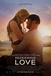 Redeeming Love - Movie Reviews
