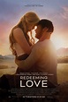 Redeeming Love - Movie Reviews