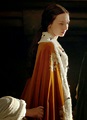The White Queen - Isabel Neville, Duchess of Clarence ...