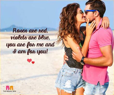 You are a star that twinkles in my heart. love status in english for girlfriend. Beautiful Attitude Angry Whatsapp Status for Girlfriend ...