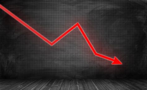 Treasury was set to charge several financial institutions with money laundering using cryptocurrencies. Why Shopify Inc. Stock Tumbled Today | The Motley Fool