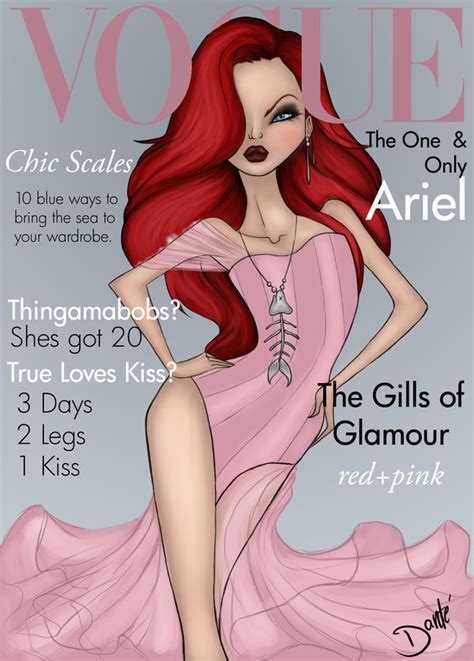 Pick Your Favorite Princess Vogue Cover Sorry If This Has Been Done Before Click Image For A
