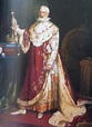 Louis III de Bavière — SYLMpedia