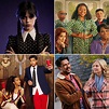 Download Tv Shows Pictures | Wallpapers.com