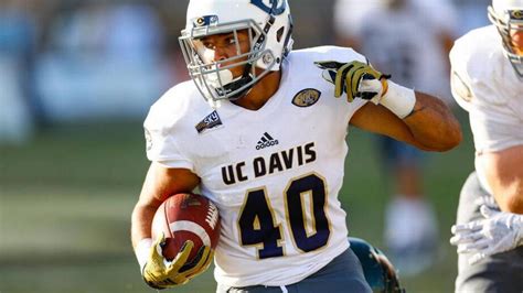 The official account of uc browser. UC Davis Football vs Lehigh (Home Opener) | One Aggie Network