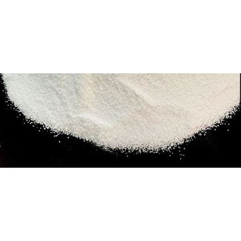 Organic Chemicals Powder Grade Industrial At Best Price In Badlapur