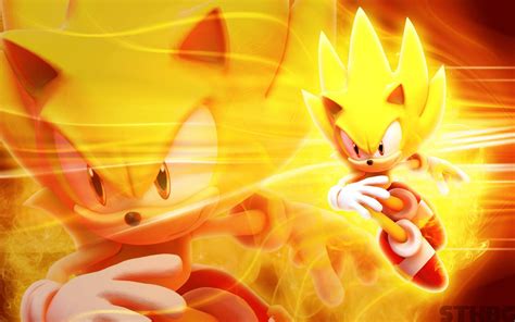 Sonic 4 Wallpapers Top Free Sonic 4 Backgrounds Wallpaperaccess