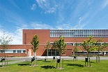 Aarhus University Hospital - AUH | C.F. Møller Architects | Archello