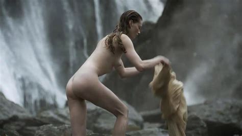 alyssa sutherland nude and sex ultimate collection