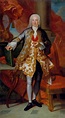 José I de Portugal – Wikipédia, a enciclopédia livre | História de ...