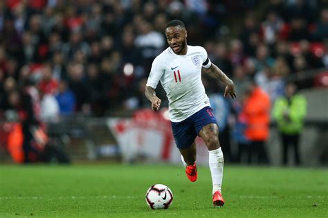 Kane's england place in question after scotland flop. Predicted England Euro 2021 squad - Premier League Central