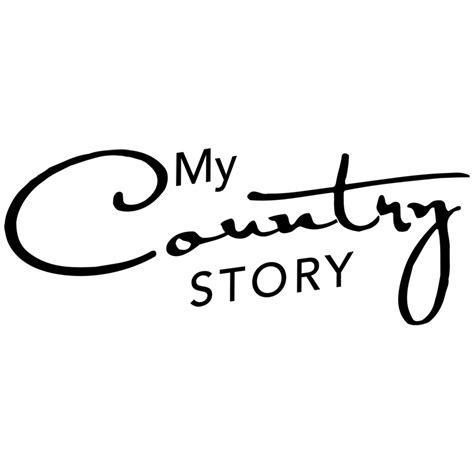 Home My Country Story