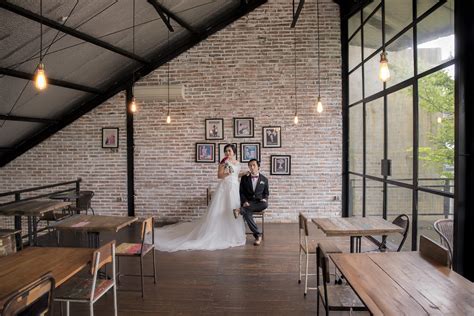 We did not find results for: Rias make up hairdo paket foto prewedding outdoor lokasi Jakarta Bandung Bali murah