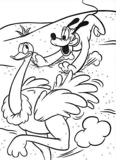 Santa claus, reindeer, happy christmas kids and more christmas coloring pages and sheets to color. Free Printable Pluto Coloring Pages For Kids