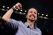 Spain elections: What is Podemos?