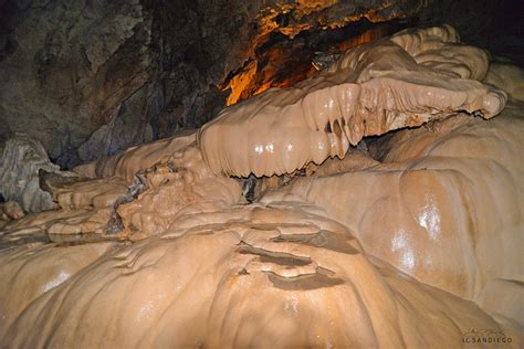 top 10 caves in the philippines tourist spots finder