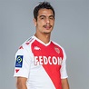 Wissam BEN YEDDER (AS MONACO) - Ligue 1 Uber Eats