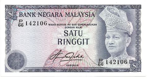 This is peninsular malaysia | the first few weeks by huqelberry on vimeo, the home for high quality videos and the people who love them. PHOTOS How Malaysian Banknotes Have Changed Over The Years