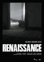 Renaissance (película 2015) - Tráiler. resumen, reparto y dónde ver ...