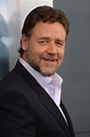 Russell Crowe #198937 Wallpapers High Quality | Download Free