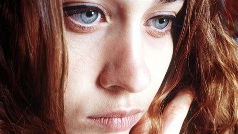 X Fiona Apple Wallpaper Free Hd Widescreen Coolwallpapers Me